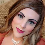 Emily Florence - @emily_florence_cd - Instagram