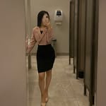 Emily Flores - @emily.flores.n - Instagram