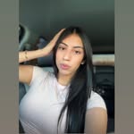 𝓔𝓶𝓲𝓵𝔂 𝓯𝓵𝓸𝓻𝓮𝓼🫧🎀 - @emily.flores01 - Instagram