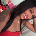 Emily Flores - @emily._flores - Instagram