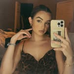 emily flores - @_emilyflores - Instagram
