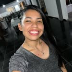 Emily Flores - @emily_flores01 - Instagram