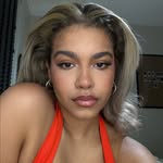 emily flores - @emily.floresx - Instagram