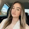 emily flores - @_emilyflores26 - TikTok
