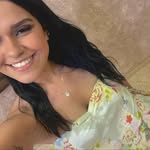 Emily Flores - @emily_florescs - Instagram