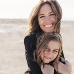 Emily Florez - @emilyflorez - Instagram