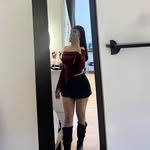 Emily Florian Vicente - @emilyflorian_12 - Instagram