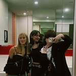 Emily Floro - @emily_floro - Instagram