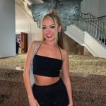 Emily Taylor - @emily_floreen - Instagram