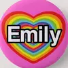 emilyflor - @emilyflor80 - TikTok