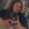 emilyflores0406 - @emilyflores0406 - TikTok