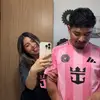 emily.flores136 - @emily.flores136 - TikTok