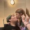 emilyflores421 - @emilyflores421 - TikTok