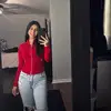 emilyflores_01 - @emilyflores_01 - TikTok