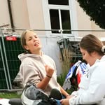 Anna, Emily, Florian, Julian, Joi - @die_5_flottn_karottn - Instagram