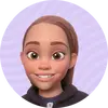 Emely  Florian - @user42861092176911 - TikTok
