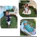 Emely Florian - Facebook