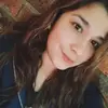 Emily - @emily.florian1 - TikTok