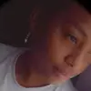 emily - @emilyflorian08 - TikTok