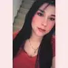 Emily - @emilyflorianjimen - TikTok