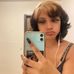 Emily Florian - Facebook
