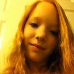 Emily Florian - @flute_lover23 - Instagram