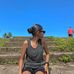 Emily Florian - Facebook