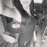 Emily Florian - @emily_erdbeerchen_ - Instagram