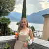 Emily Florian - @emflorian98 - TikTok