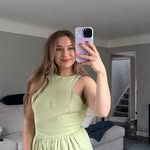 emily florian - @emily_florian - Instagram