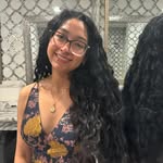 Emily Florian - @emy.florian - Instagram