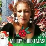 Emily Florian - @fl6427 - Instagram