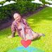Emily Florian - Facebook