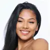 Emily Florian - @emfloriann - TikTok