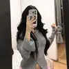 Emily Florian - @emy_fv - TikTok