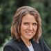 Emily Florian - Keller Williams Realty - Facebook