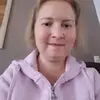 Emily Florian - @emily.florian0 - TikTok