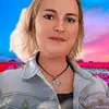 Emily Florian - @emeliaerix8e - TikTok