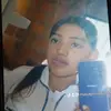 Emily Florian - @emilyflorian - TikTok