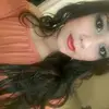 emily florian jimenez  - @emily.florian - TikTok