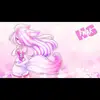 Emily florian  - @emiflorian - TikTok