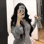 Emily Florian Vicente - @emilyflorian_12 - Instagram