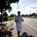 Emily Floriano - Facebook