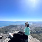 Emily Franzner Floriani - @emilyfranznerfloriani - Instagram