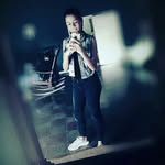 emily gissell florian - @florianemilygissell - Instagram