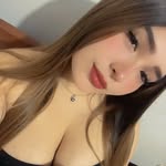 Emily Gonzales Florian - @gonzales_emily_21 - Instagram