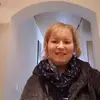 Emily I Florian - @emily.i.florian - TikTok