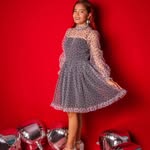 Emily Ruiz Florian - @emilyruiz4962 - Instagram