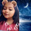 emilyflorian - @soy_emilydariana - TikTok