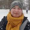Florian Emily - @florian.emily7 - TikTok